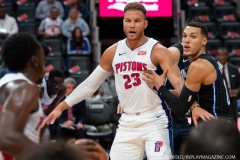 Magic-vs-Pistons-Oct-7-2019-11