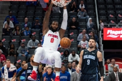 Magic-vs-Pistons-Oct-7-2019-12