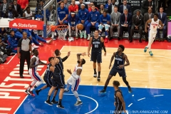 Magic-vs-Pistons-Oct-7-2019-13