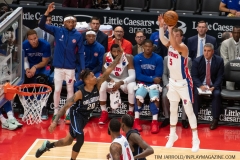 Magic-vs-Pistons-Oct-7-2019-15