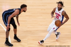 Magic-vs-Pistons-Oct-7-2019-16