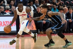 Magic-vs-Pistons-Oct-7-2019-18