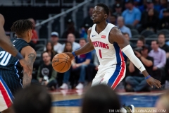 Magic-vs-Pistons-Oct-7-2019-19