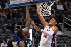 Magic-vs-Pistons-Oct-7-2019-20