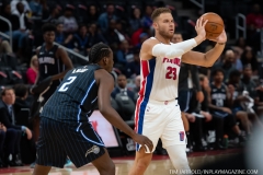 Magic-vs-Pistons-Oct-7-2019-21