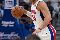 Magic-vs-Pistons-Oct-7-2019-22