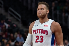Magic-vs-Pistons-Oct-7-2019-23