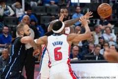 Magic-vs-Pistons-Oct-7-2019-24