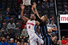 Magic-vs-Pistons-Oct-7-2019-25