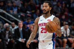 Magic-vs-Pistons-Oct-7-2019-26
