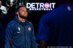 Magic-vs-Pistons-Oct-7-2019-3