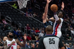 Magic-vs-Pistons-Oct-7-2019-31
