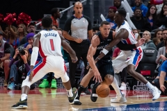 Magic-vs-Pistons-Oct-7-2019-32