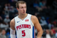 Magic-vs-Pistons-Oct-7-2019-33