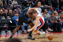 Magic-vs-Pistons-Oct-7-2019-39