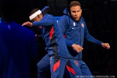 Magic-vs-Pistons-Oct-7-2019-4