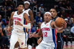 Magic-vs-Pistons-Oct-7-2019-40