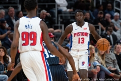 Magic-vs-Pistons-Oct-7-2019-47