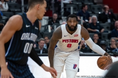 Magic-vs-Pistons-Oct-7-2019-5