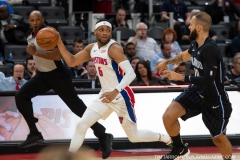 Magic-vs-Pistons-Oct-7-2019-7