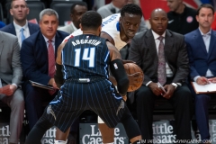 Magic-vs-Pistons-Oct-7-2019-8