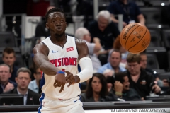 Magic-vs-Pistons-Oct-7-2019-9