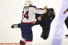 Toronto-Maple-Leafs-vs-Columbus-Blue-Jackets-January-22-2025-1