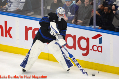 Toronto-Maple-Leafs-vs-Columbus-Blue-Jackets-January-22-2025-10