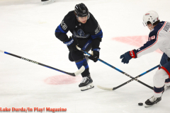 Toronto-Maple-Leafs-vs-Columbus-Blue-Jackets-January-22-2025-11