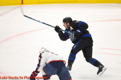 Toronto-Maple-Leafs-vs-Columbus-Blue-Jackets-January-22-2025-12