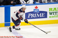 Toronto-Maple-Leafs-vs-Columbus-Blue-Jackets-January-22-2025-13