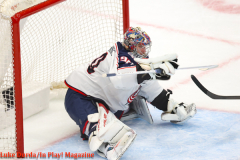 Toronto-Maple-Leafs-vs-Columbus-Blue-Jackets-January-22-2025-15