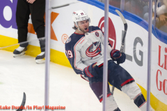 Toronto-Maple-Leafs-vs-Columbus-Blue-Jackets-January-22-2025-16