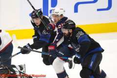 Toronto-Maple-Leafs-vs-Columbus-Blue-Jackets-January-22-2025-17