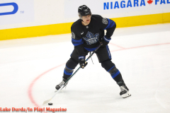 Toronto-Maple-Leafs-vs-Columbus-Blue-Jackets-January-22-2025-18