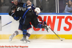 Toronto-Maple-Leafs-vs-Columbus-Blue-Jackets-January-22-2025-19