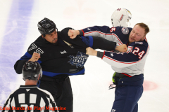 Toronto-Maple-Leafs-vs-Columbus-Blue-Jackets-January-22-2025-2