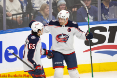 Toronto-Maple-Leafs-vs-Columbus-Blue-Jackets-January-22-2025-20