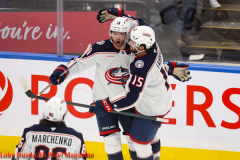 Toronto-Maple-Leafs-vs-Columbus-Blue-Jackets-January-22-2025-22