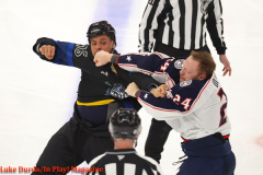 Toronto-Maple-Leafs-vs-Columbus-Blue-Jackets-January-22-2025-3