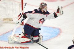 Toronto-Maple-Leafs-vs-Columbus-Blue-Jackets-January-22-2025-4