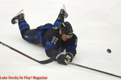 Toronto-Maple-Leafs-vs-Columbus-Blue-Jackets-January-22-2025-5