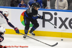 Toronto-Maple-Leafs-vs-Columbus-Blue-Jackets-January-22-2025-6