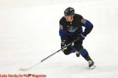 Toronto-Maple-Leafs-vs-Columbus-Blue-Jackets-January-22-2025-7