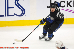 Toronto-Maple-Leafs-vs-Columbus-Blue-Jackets-January-22-2025-8