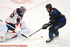 Toronto-Maple-Leafs-vs-Columbus-Blue-Jackets-January-22-2025-9