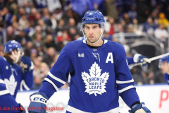 Toronto Maple Leafs Vs Los Angeles Kings 13 November, 2025