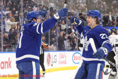 Toronto Maple Leafs Vs Los Angeles Kings 13 November, 2025