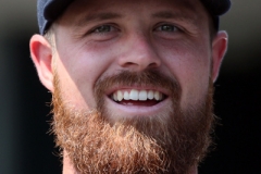 Seattle-Mariners-vs-Detroit-Tigers-Aug-15-2019-1