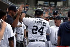 Seattle-Mariners-vs-Detroit-Tigers-Aug-15-2019-10
